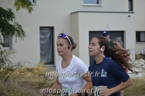 Ingreennes 2025/INGRE2025_01416.JPG